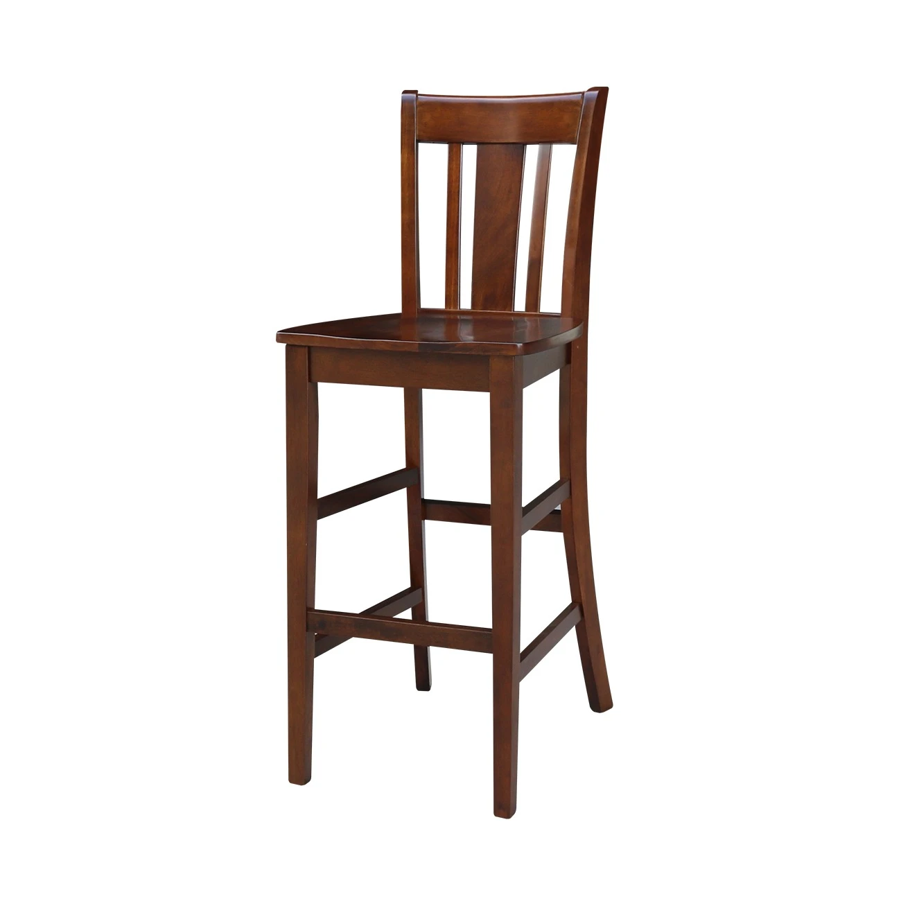 S-103 San Remo Barstool 3 S-103 San Remo Barstool - Image 3