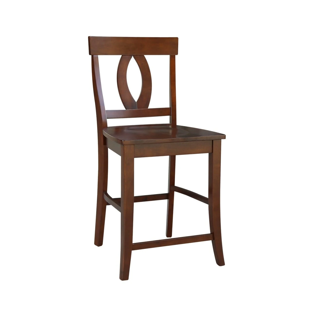 S-1702 Verona Counter Stool 3 S-1702 Verona Counter Stool - Image 3