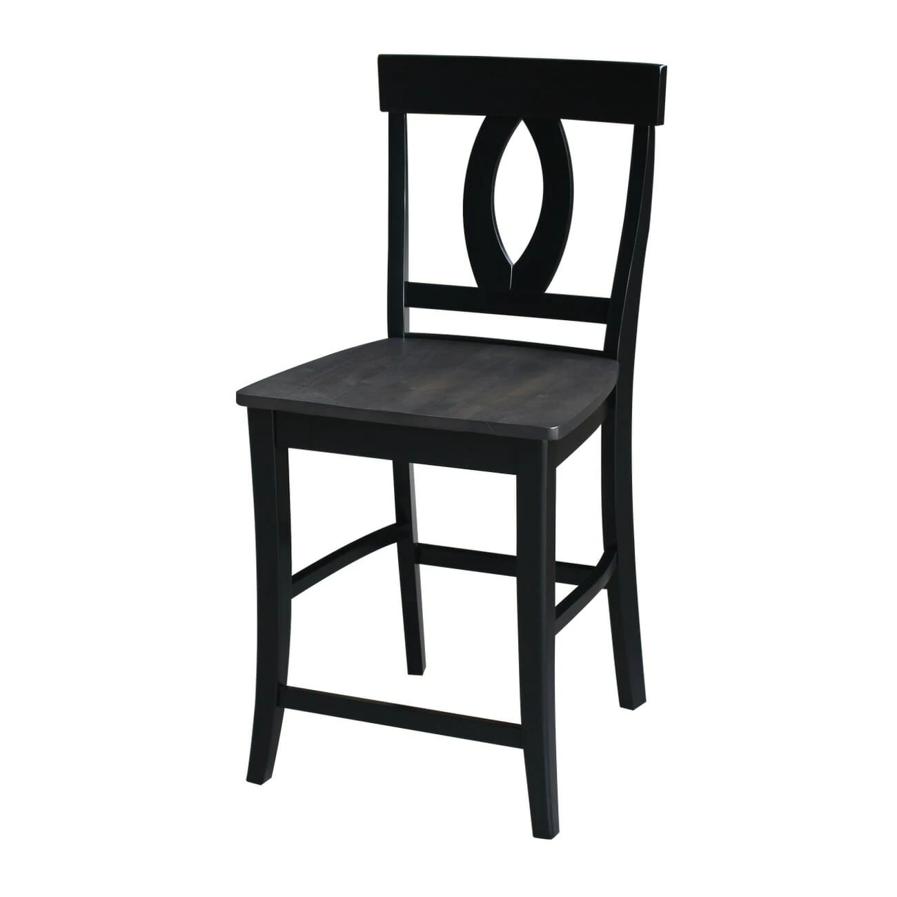 S-1702 Verona Counter Stool 4 S-1702 Verona Counter Stool - Image 4