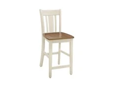 S-102 San Remo Counter Stool -Wilmington S79 102