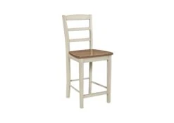 S-402 Madrid Counter Stool 16 S-402 Madrid Counter Stool -Wilmington S79 402