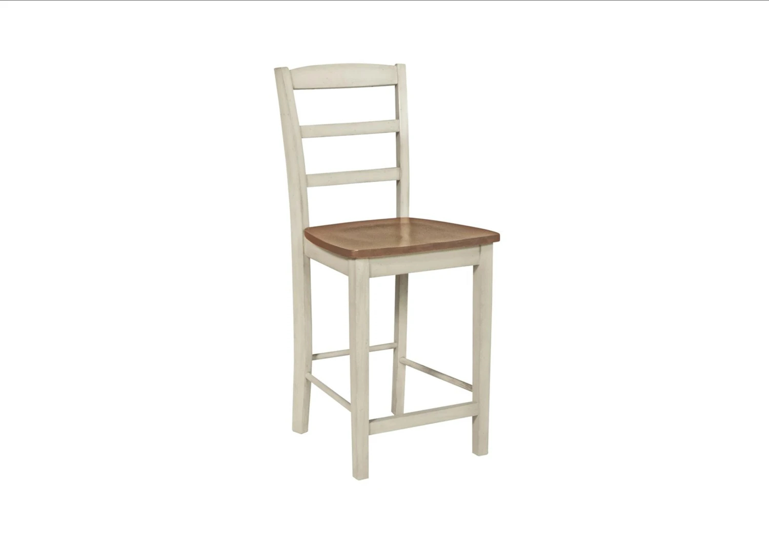 S-402 Madrid Counter Stool 7 S-402 Madrid Counter Stool - Image 7
