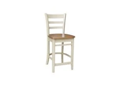 S-6172 Emily Counter Stool -Wilmington S79 6172