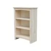 SH-24236A Shaker Bookcase