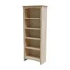 SH-24260A Shaker Bookcase