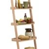 SH-2660 26 Inch Wide Accessory Ladder