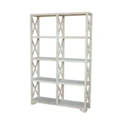 SH-7247X 72″ Tall Hampton Room Divider 5 SH-7247X 72″ Tall Hampton Room Divider -Wilmington SH 7247X 2