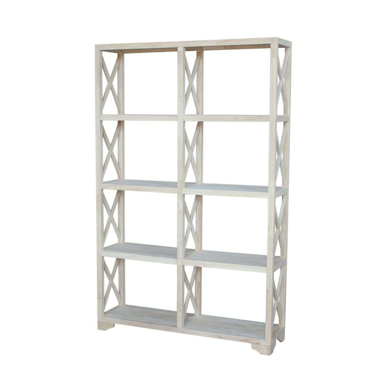 SH-7247X 72″ Tall Hampton Room Divider 3 SH-7247X 72″ Tall Hampton Room Divider - Image 3