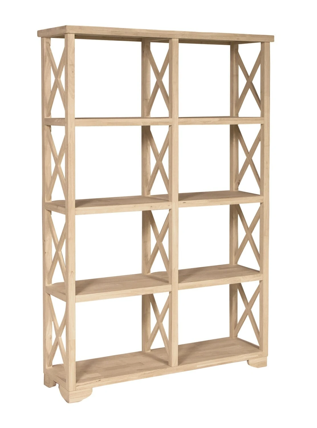 SH-7247X 72″ Tall Hampton Room Divider 2 SH-7247X 72″ Tall Hampton Room Divider - Image 2