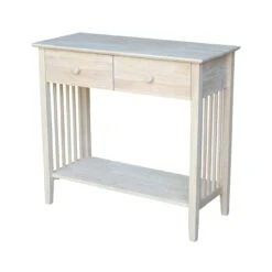 SV-31 Mission Server