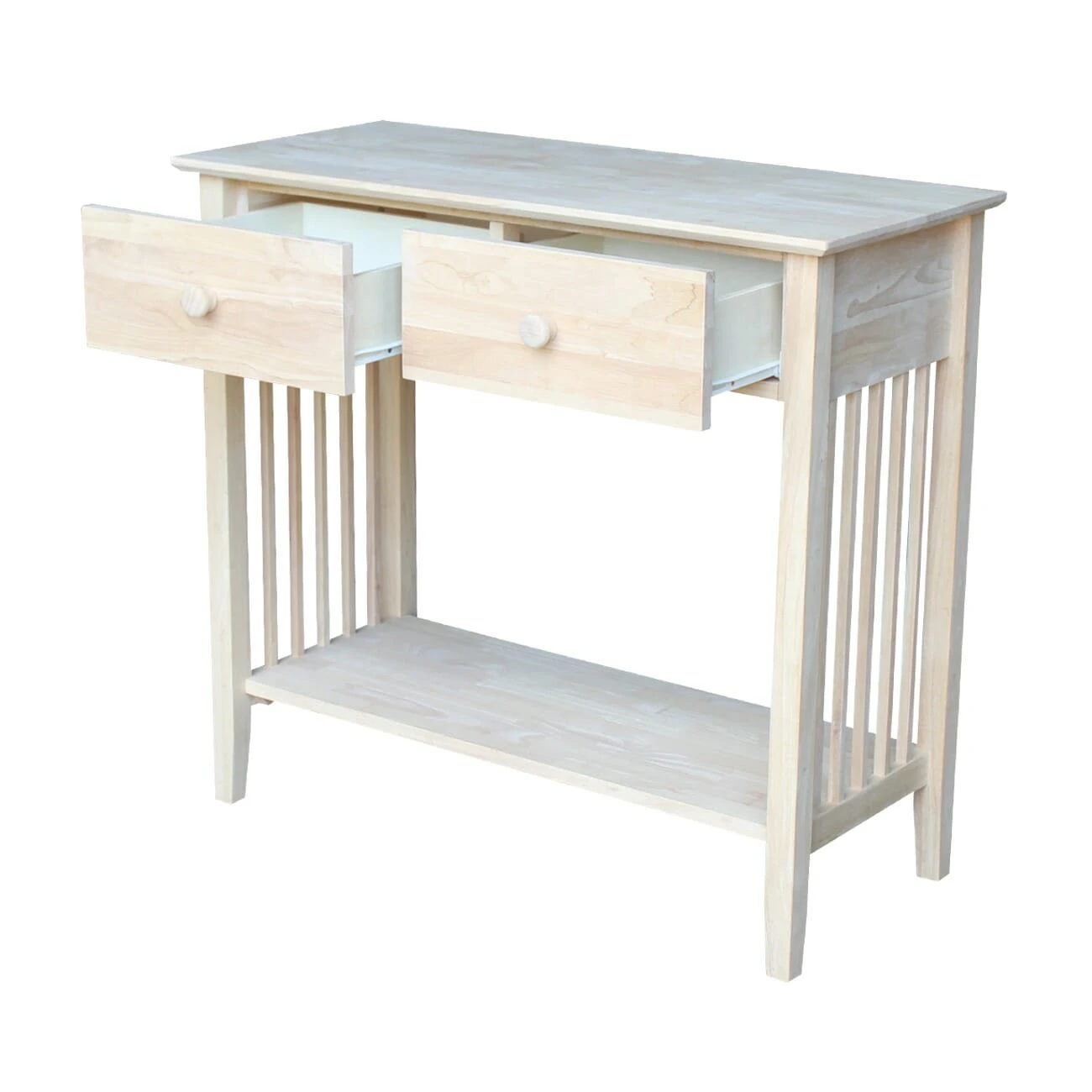 SV-31 Mission Server 4 SV-31 Mission Server - Image 4