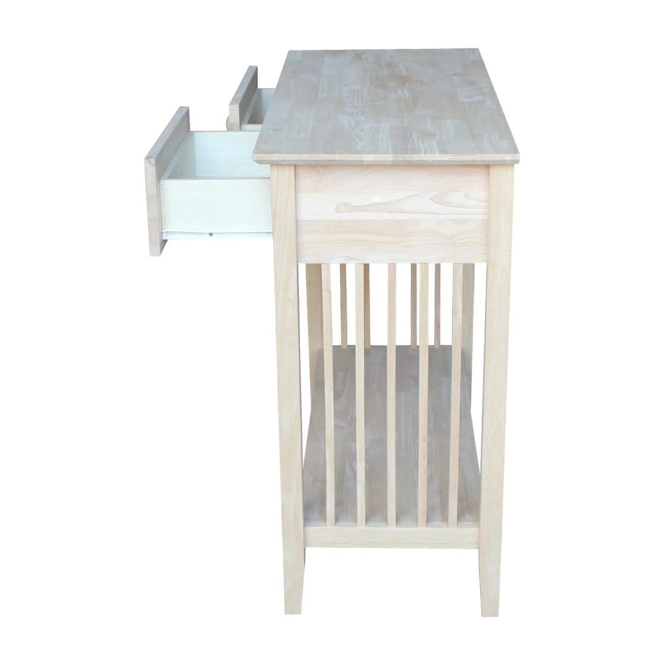 SV-31 Mission Server 3 SV-31 Mission Server - Image 3