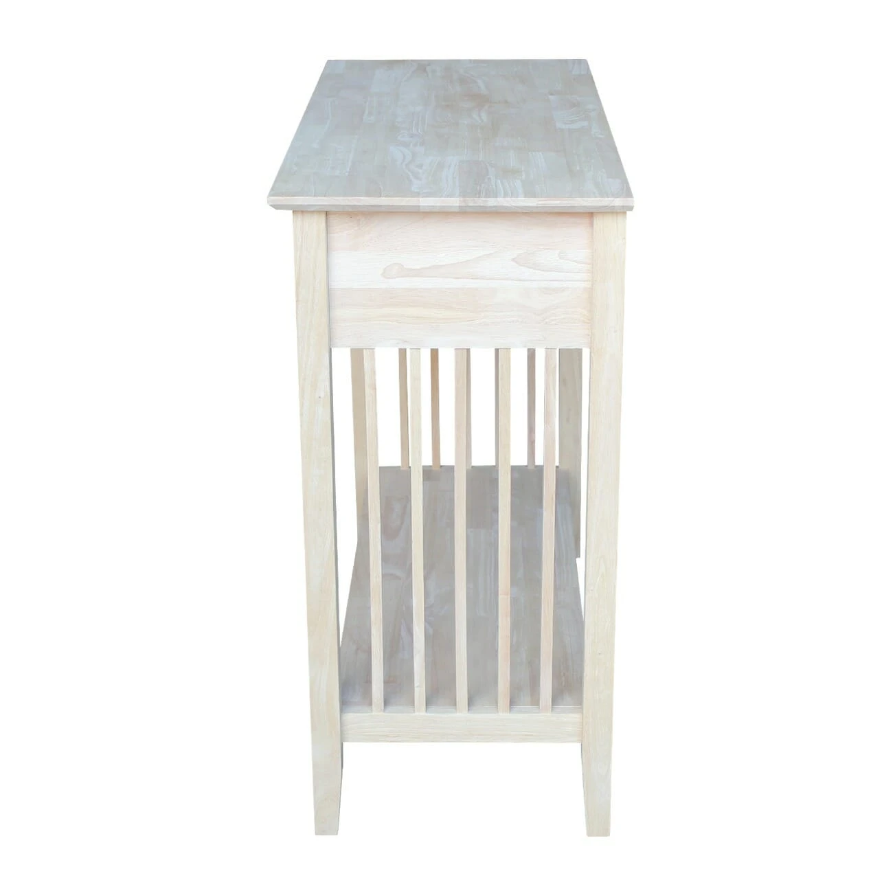 SV-31 Mission Server 2 SV-31 Mission Server - Image 2