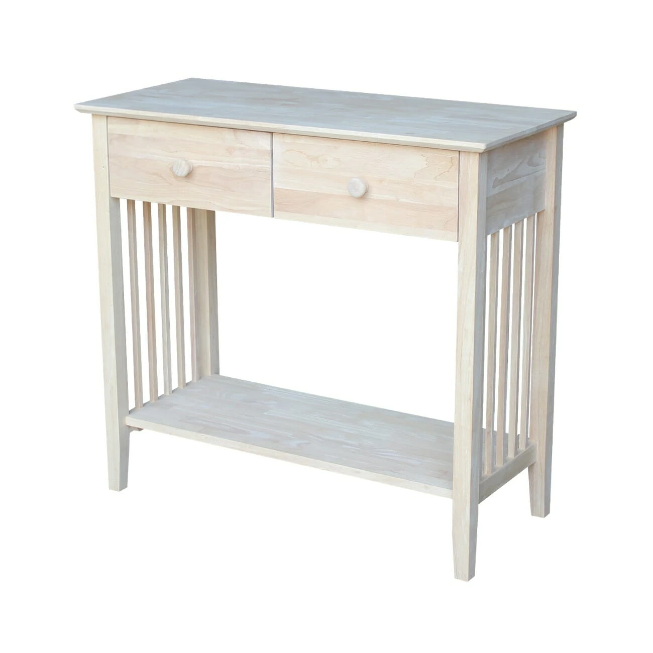 SV-31 Mission Server 1 SV-31 Mission Server