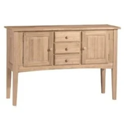 SV-33 Huntboard Server