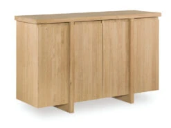 SV-40 Prevail Server