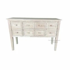 SV-46 Tavern Server -Wilmington SV 46 front