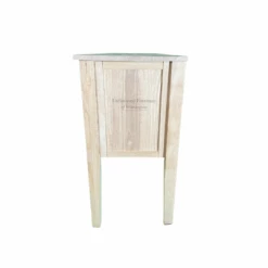 SV-46 Tavern Server -Wilmington SV 46 side 2