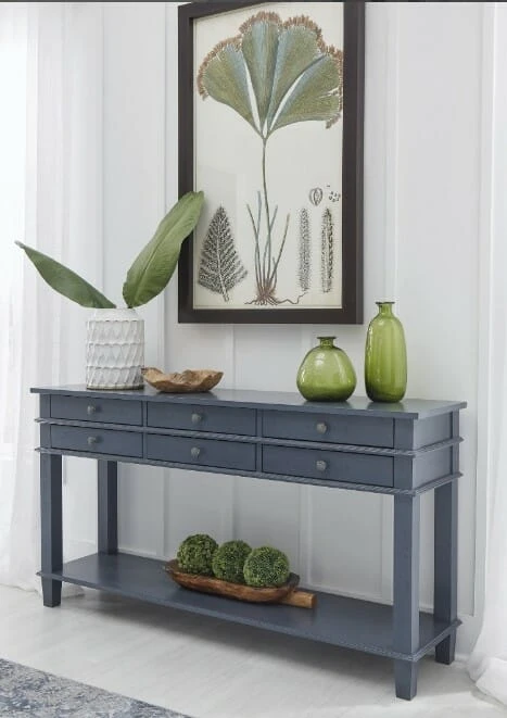 SV-6416 Newbury Server 2 SV-6416 Newbury Server - Image 2