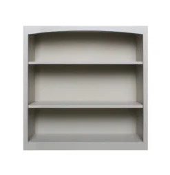 3030 Pine Bookcase 30″ X 30″ -Wilmington Sanddol3030 1