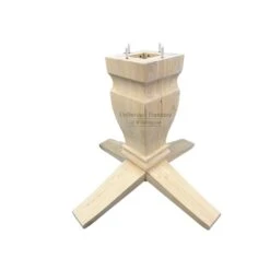 T-10B Java Table Base