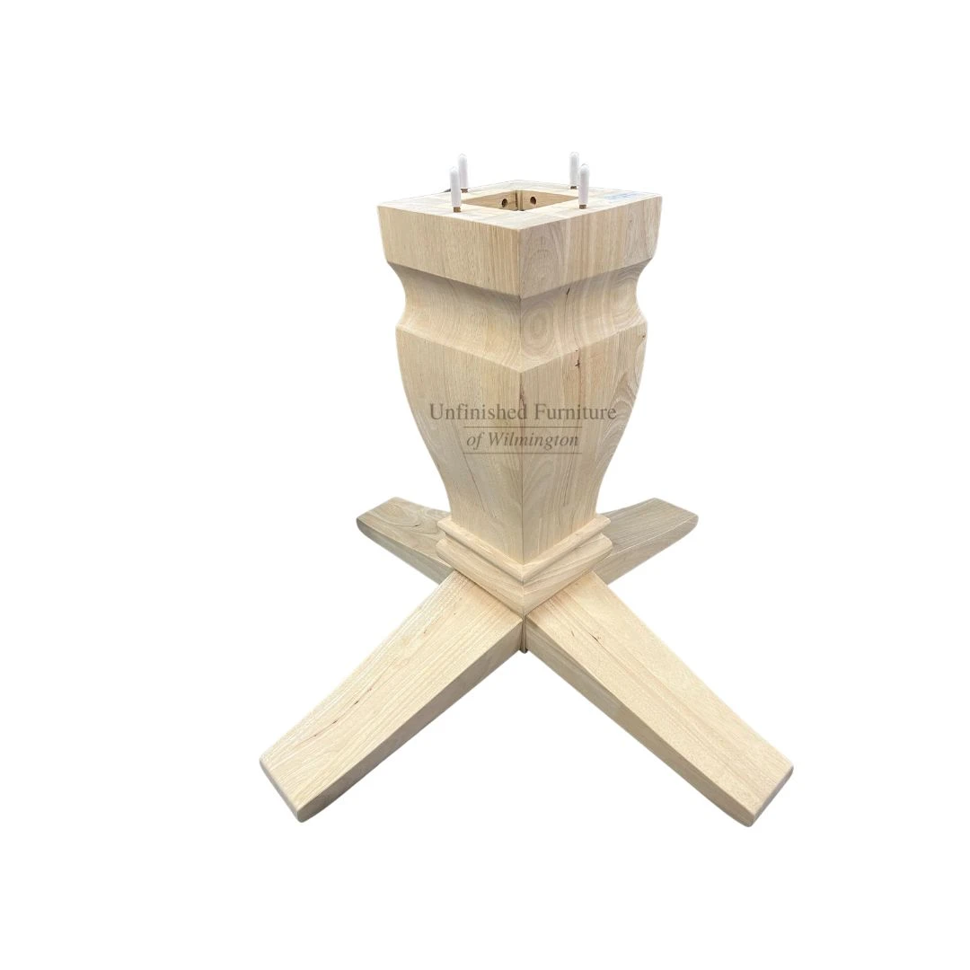 T-10B Java Table Base 1 T-10B Java Table Base