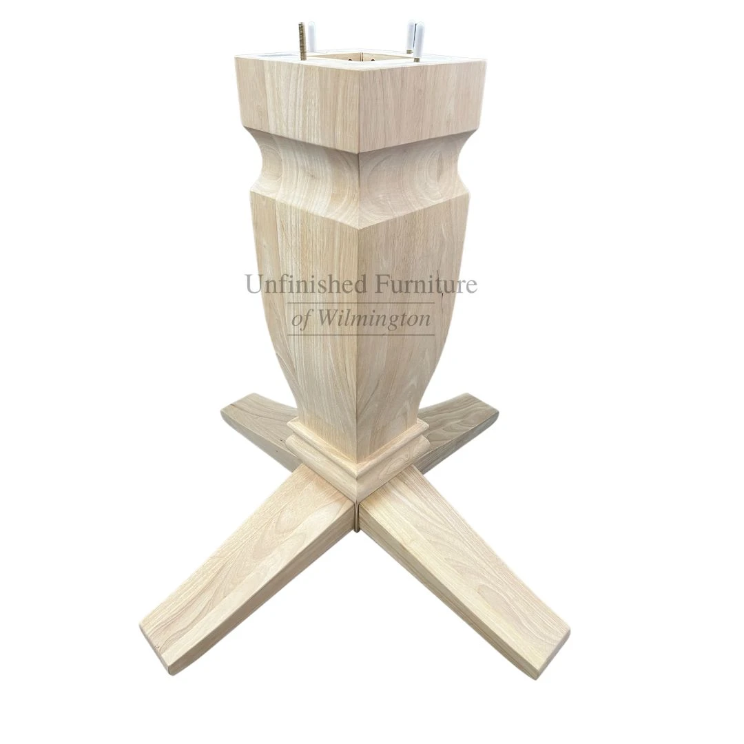 T-10G 36″ Java Gathering Pedestal Base 1 T-10G 36″ Java Gathering Pedestal Base