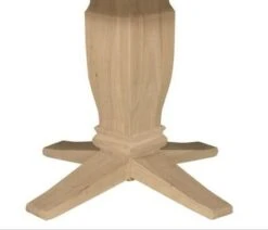 T-10G 36″ Java Gathering Pedestal Base 7 T-10G 36″ Java Gathering Pedestal Base -Wilmington T 10g