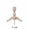T-11B Joyce Pedestal Base