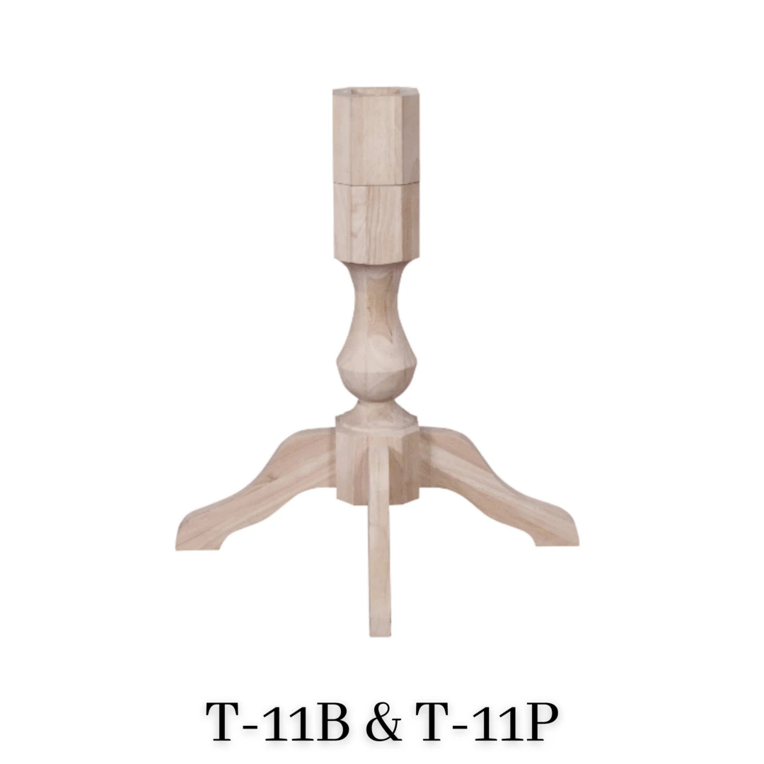 T-36RT 36-inch Round Table Top With Base Options 6 T-36RT 36-inch Round Table Top With Base Options - Image 6