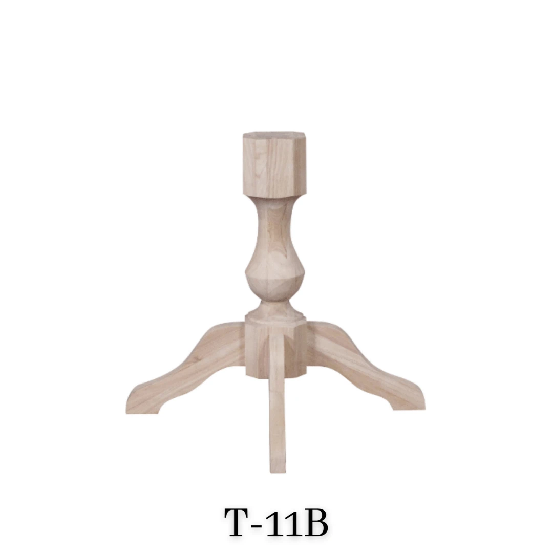 T-36RT 36-inch Round Table Top With Base Options 7 T-36RT 36-inch Round Table Top With Base Options - Image 7