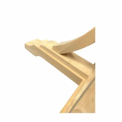 T-12B-30 Paige Flair Pedestal Base -Wilmington T 12B 30 foot 2