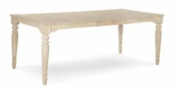 T-14060X Grove Park Extension Table