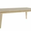 T-14084S 84 Inch Long Darlene Table