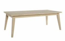 T-14084S 84 Inch Long Darlene Table