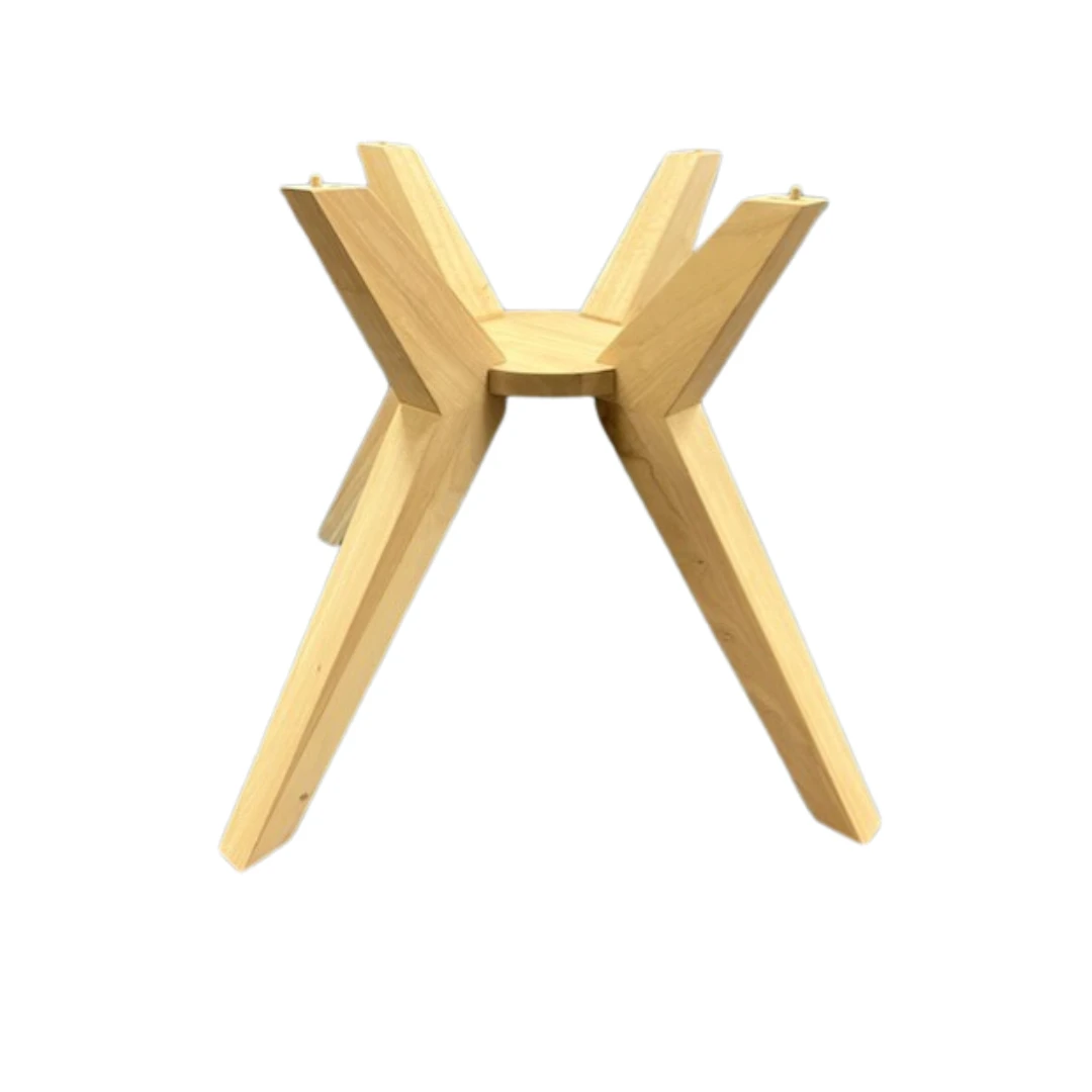 T-15B Penta Table Base 9 T-15B Penta Table Base - Image 9