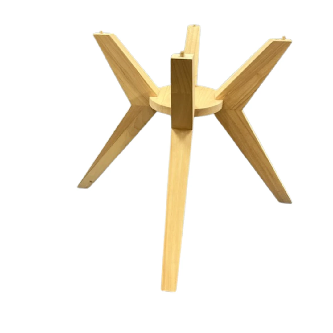 T-15B Penta Table Base 10 T-15B Penta Table Base - Image 10