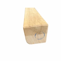 T-230S 30″ Tapered Shaker Legs -Wilmington T 230S foot