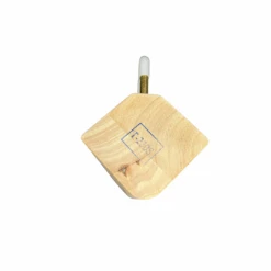 T-230S 30″ Tapered Shaker Legs -Wilmington T 230S top