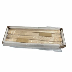 T-236S 36″ Tapered Shaker Legs -Wilmington T 236S box