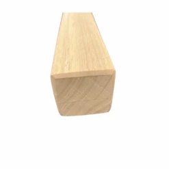 T-236S 36″ Tapered Shaker Legs -Wilmington T 236S foot 1