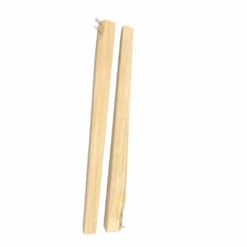 T-236S 36″ Tapered Shaker Legs -Wilmington T 236S opposite