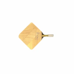 T-236S 36″ Tapered Shaker Legs -Wilmington T 236S top