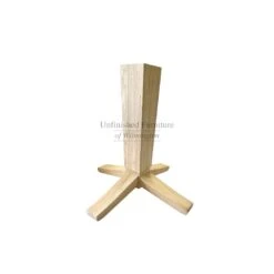 T-23B Aria Table Base