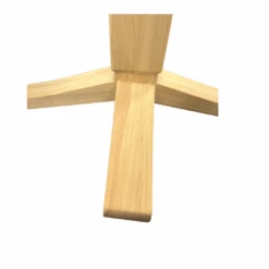 T-23B Aria Table Base -Wilmington T 23B side 1