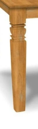 T-30J Java Table Legs