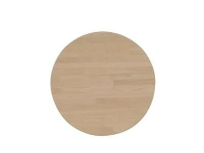 T-36RT 36-inch Round Table Top With Base Options 2 T-36RT 36-inch Round Table Top With Base Options - Image 2