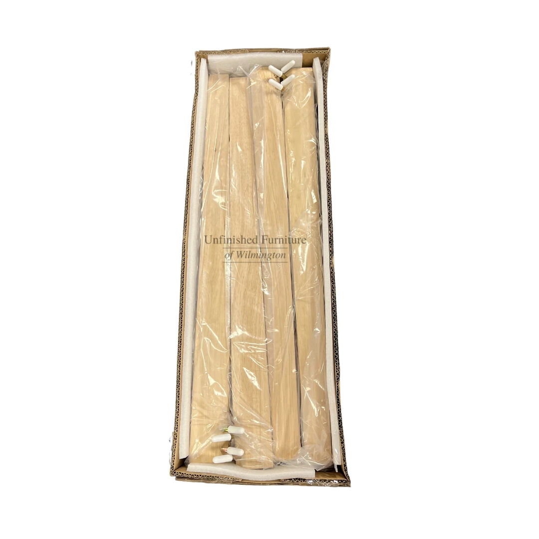 T-30S 30″ Shaker Table Legs 2 T-30S 30″ Shaker Table Legs - Image 2