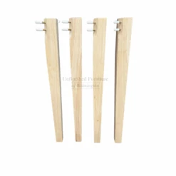 T-30S 30″ Shaker Table Legs 17 T-30S 30″ Shaker Table Legs -Wilmington T 30S front logo