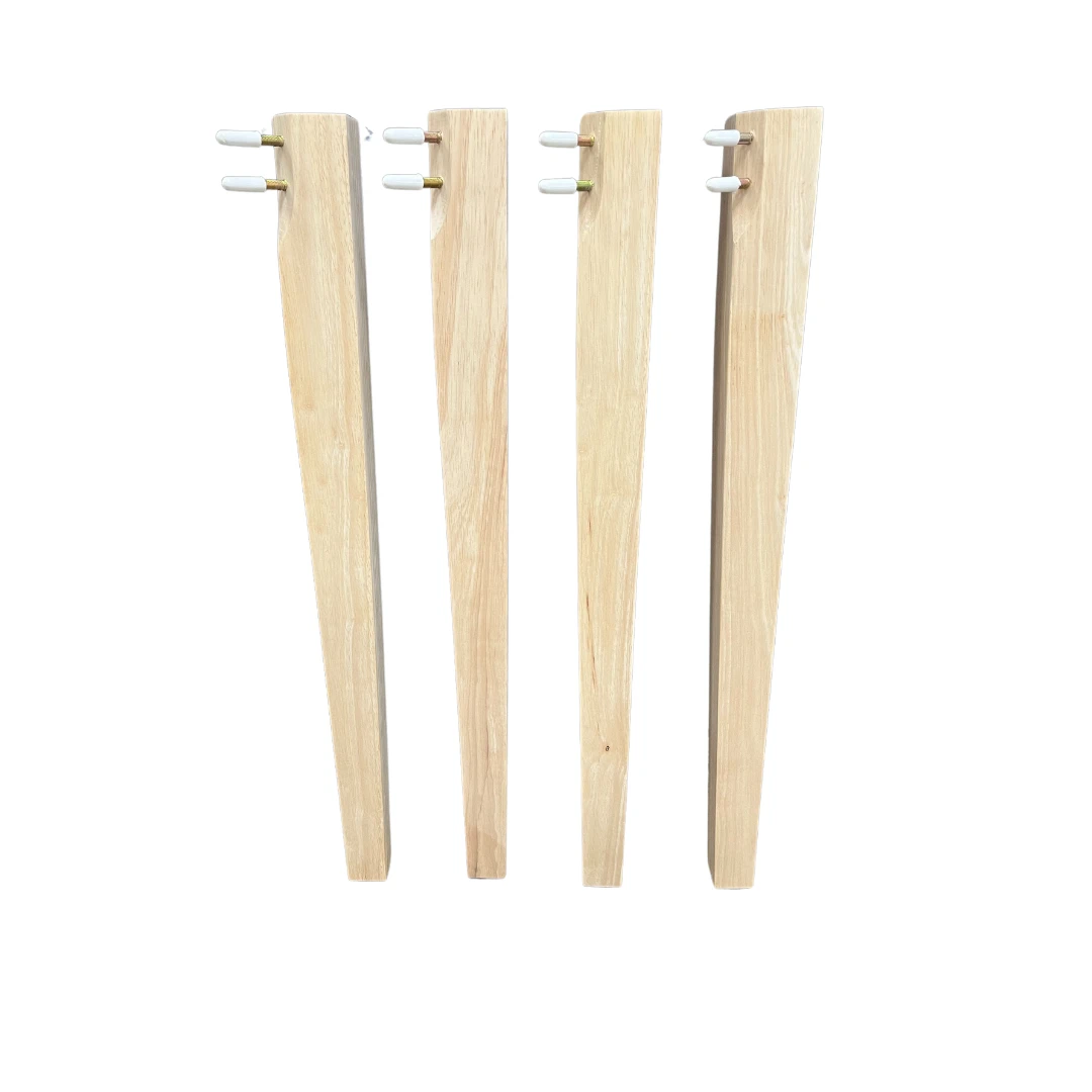 T-30S 30″ Shaker Table Legs 1 T-30S 30″ Shaker Table Legs